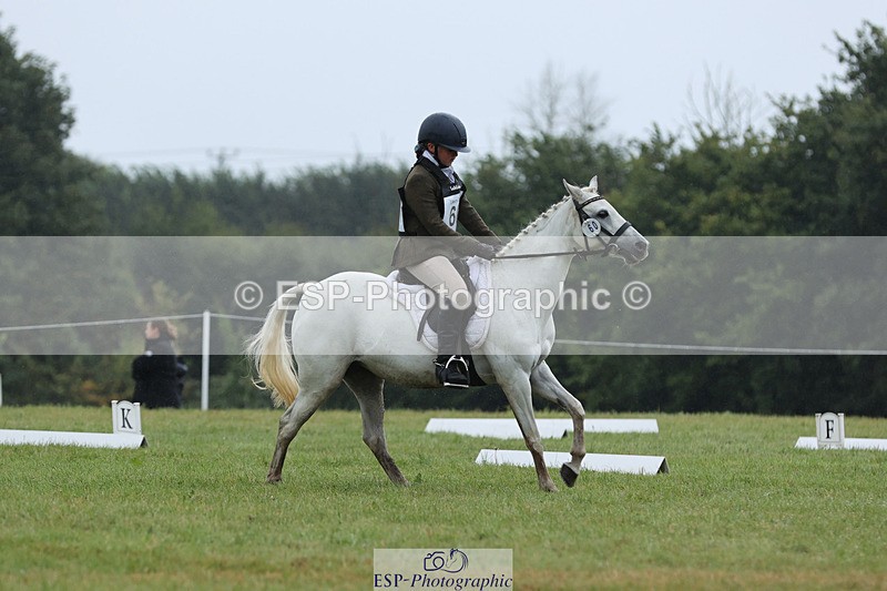 240824X-093649-22105 - D70 Section C and D 9.30 to 11.00