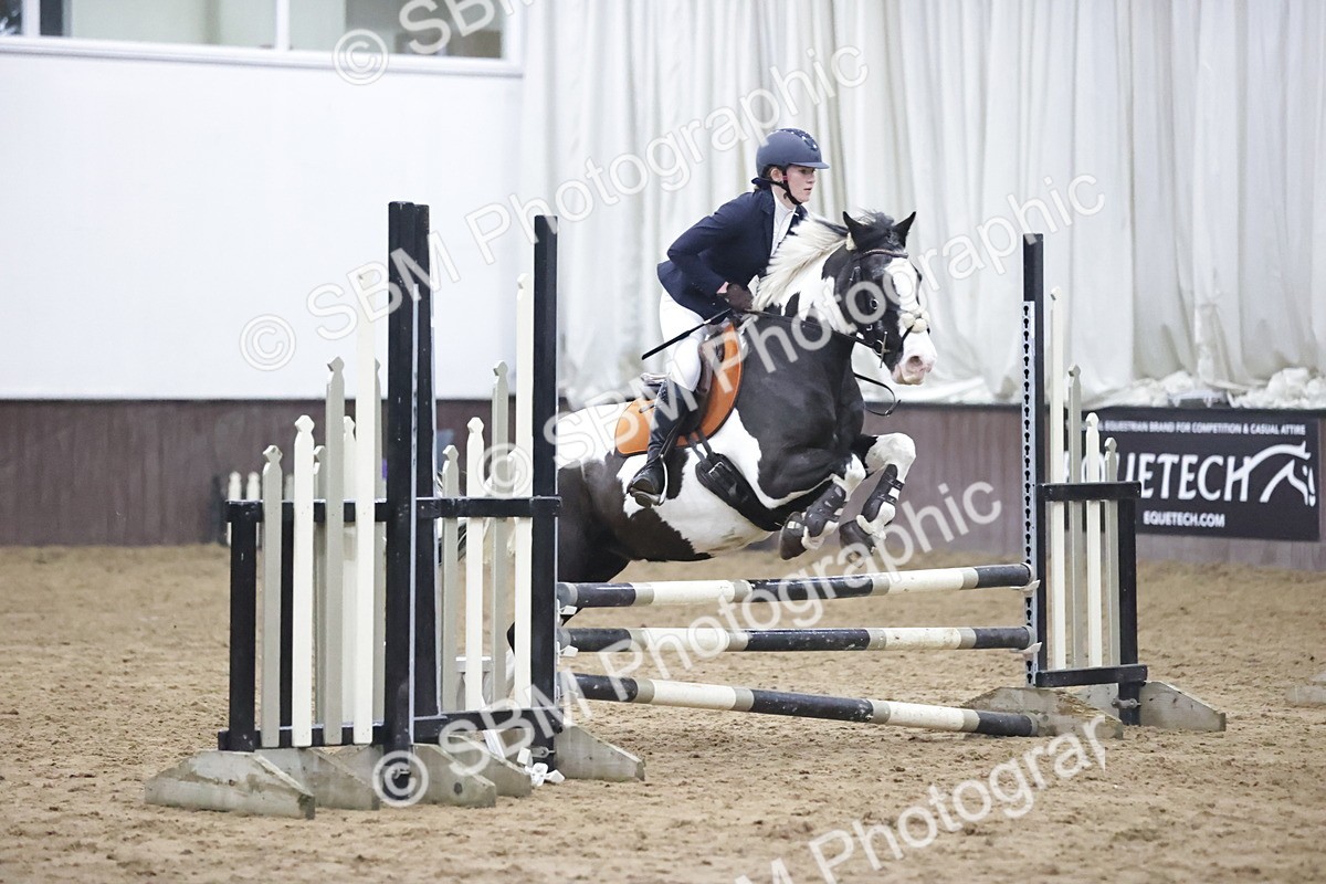 SBM_001708 - Class 4 - 70cm