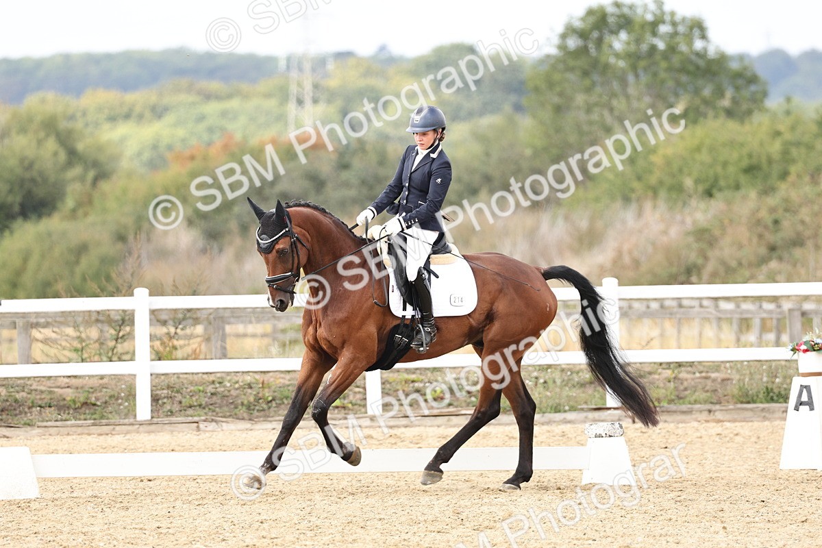 SBM_019555 - Class 18 - Elementary 5