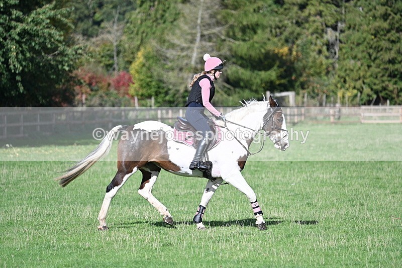 WJ7_7558 - Time 10:30 to 11:38