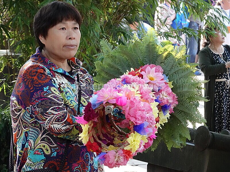 CHINA__0250 - China 2019