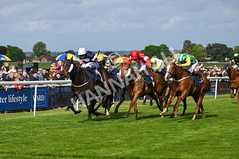 050525-Race 5-Hover On The Wind-4958 - Race 5