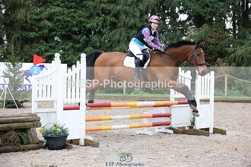 231118-141036-02167 - Cls 3 90cm