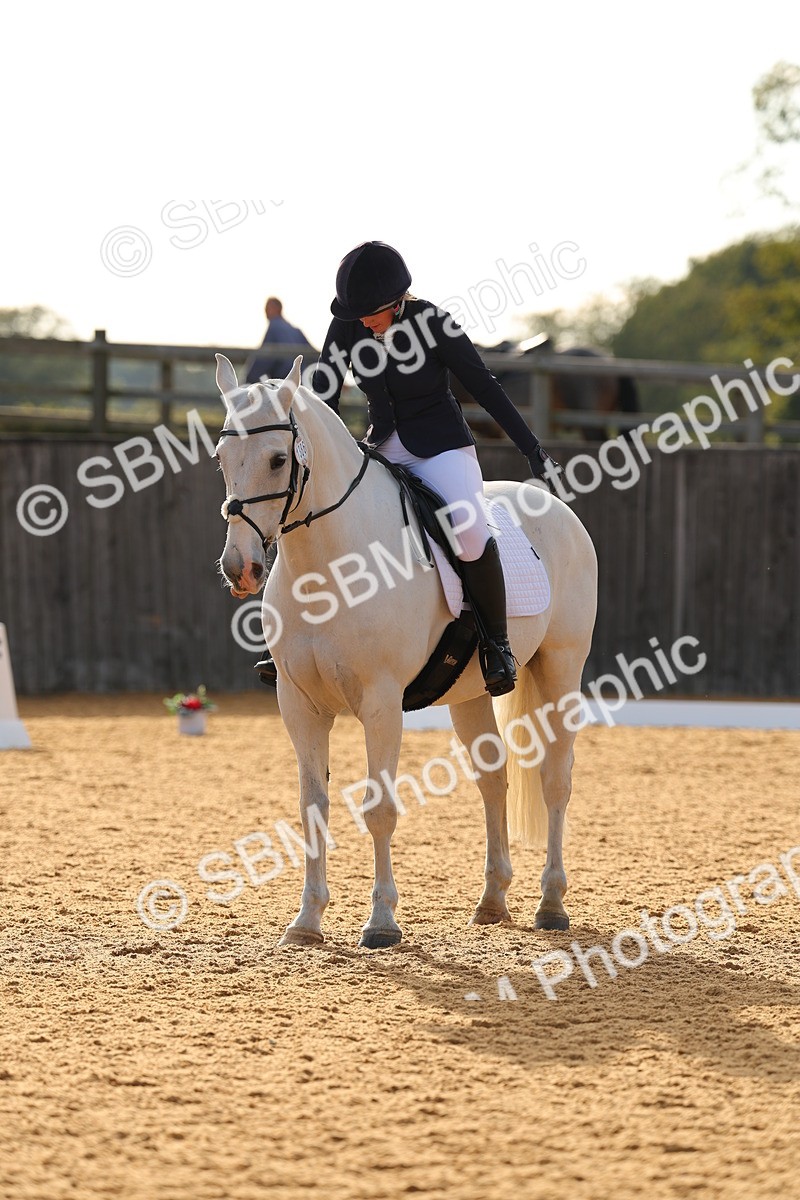 SBM_51316 - D12 - Small Tour Championship - Prelim 18