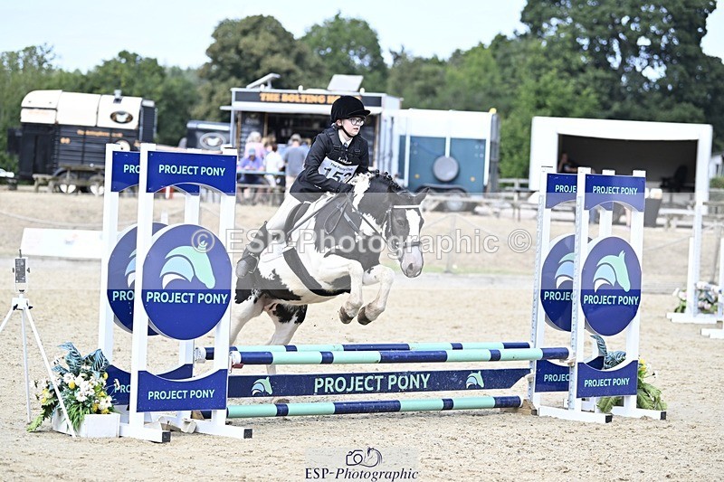 250821A-135111-16447 - WC Round 2 13.00 to 14.00