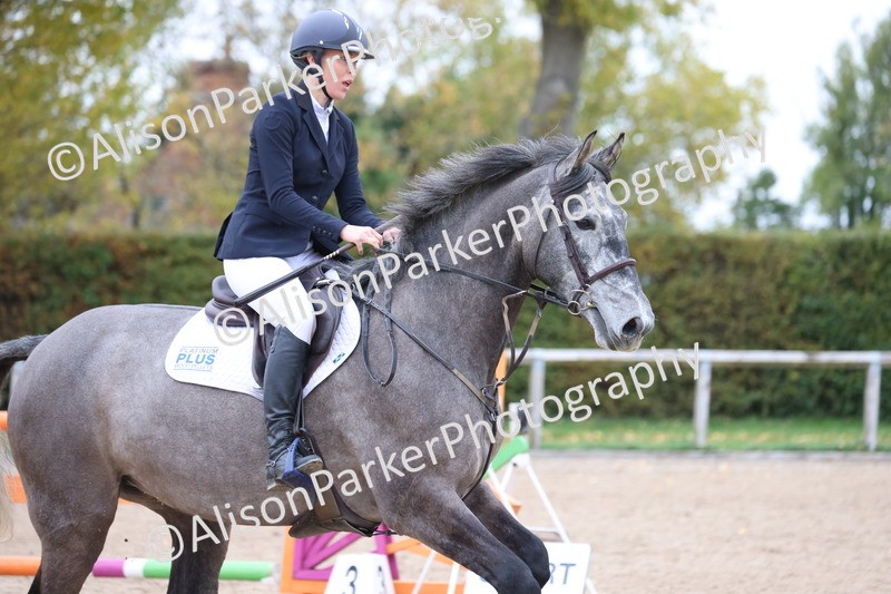 20251026-1414 - Class 5 - 1m