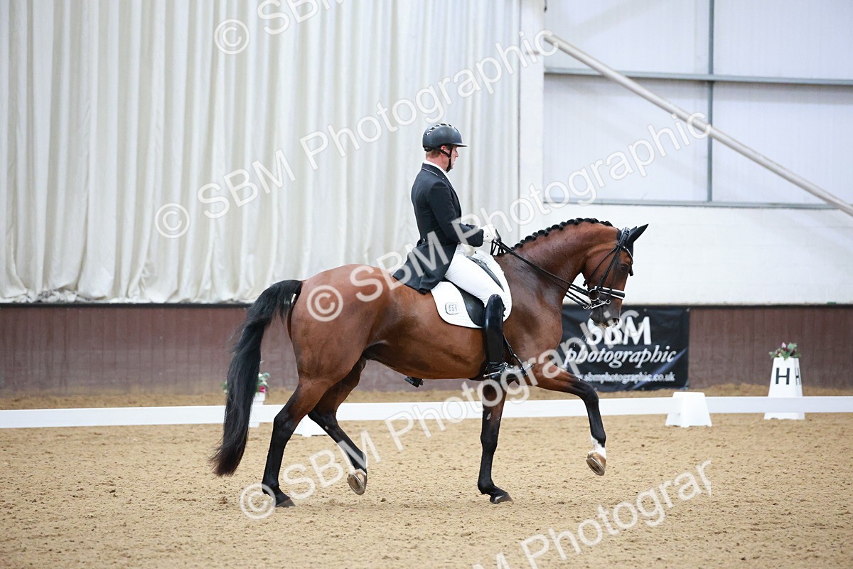 SBM_010342 - Class 13 - FEI PSG - 13.14-14.20