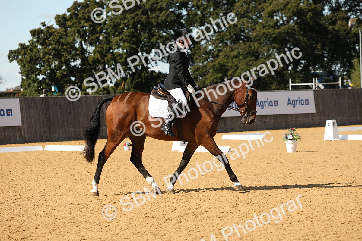 SBM_24457 - D17 - Grand Tour Championship - Novice 27