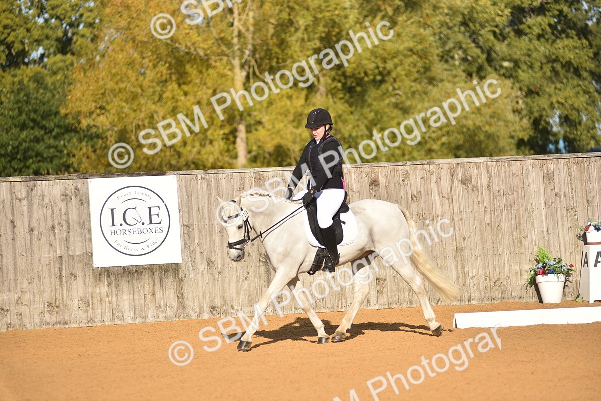 SBM_15746 - D4 - Small Tour Championship Intro 4