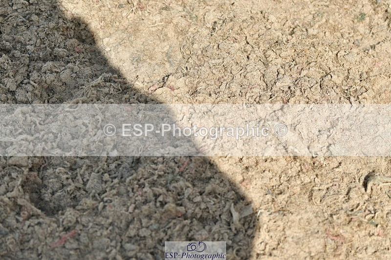 230422A-133638-06041 - Saturday Cls 14