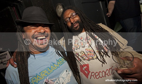 52 - Friends-&-Family @ the-roadhouse 02.05.15 (a)