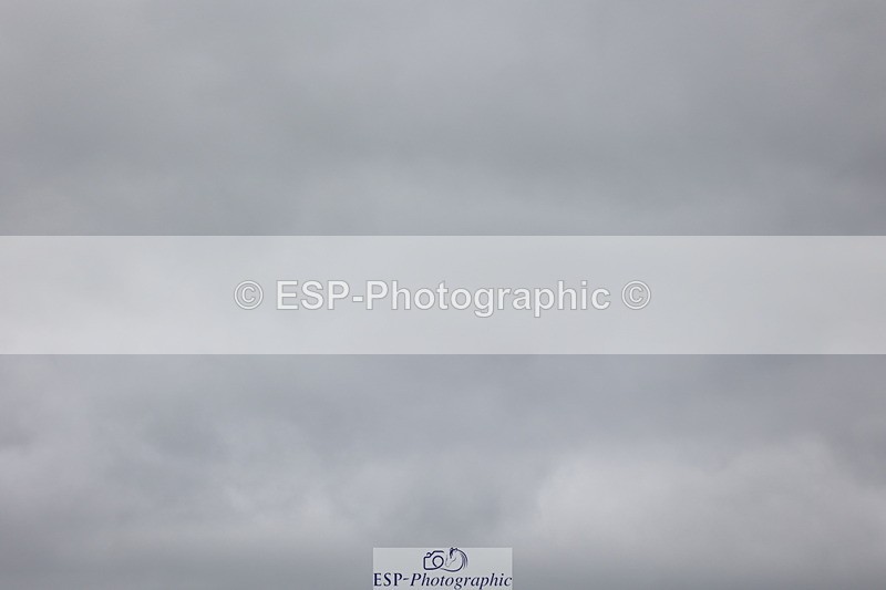 240419A-105333-06268 - Cls 2, 2 Star Small Tour 1.30m