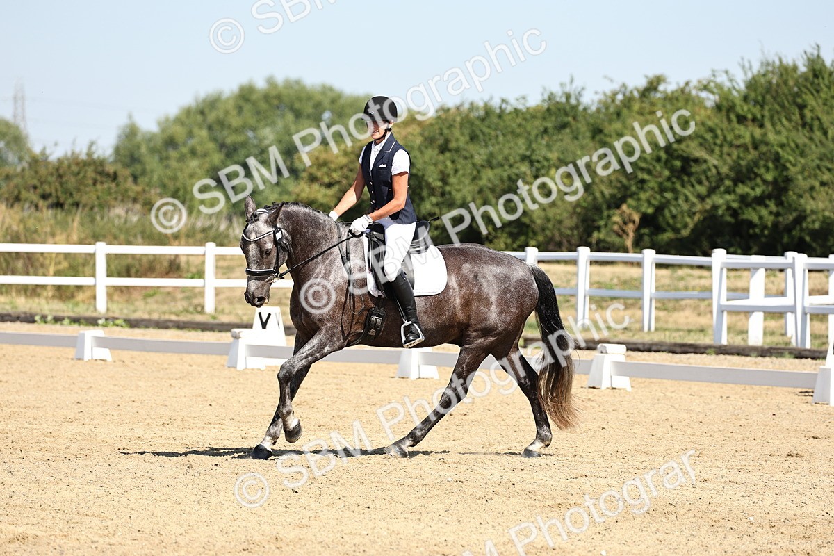 SBM_000634 - Prelim 4 Warm Up