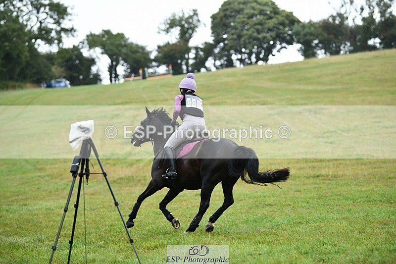 250830-105701-01161 - B-051-Kate.Brown