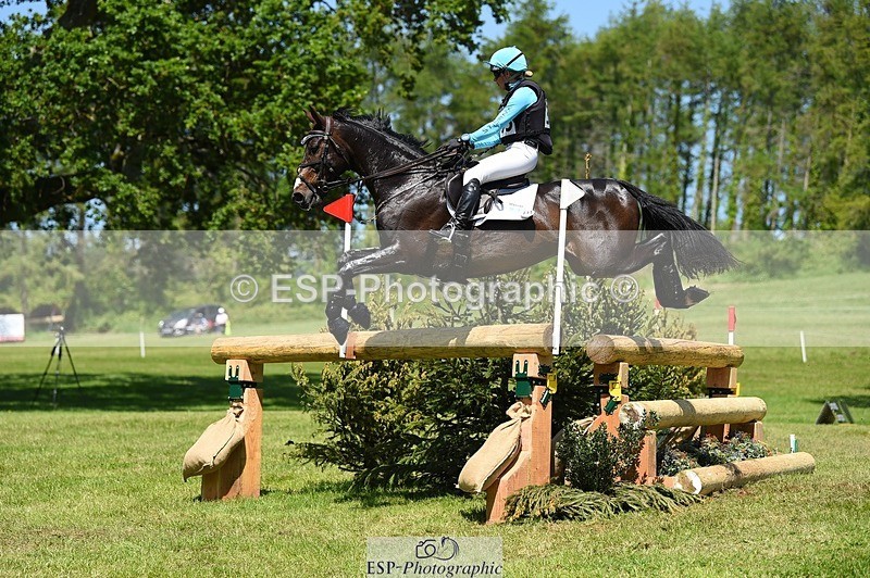 230527-141022-09709 - 355-JASON_KING-Izzy_Taylor-XC