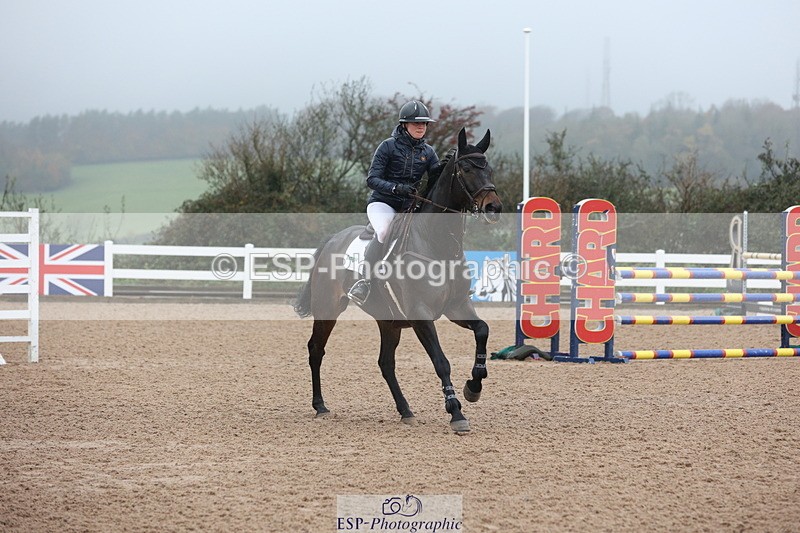 231112A-131629-04370 - Cls 20 Newcomers & 1.10m Open