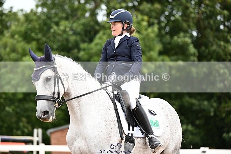 240815A-125541-01387 - 229-Jane.Phillips-Fair.duchess