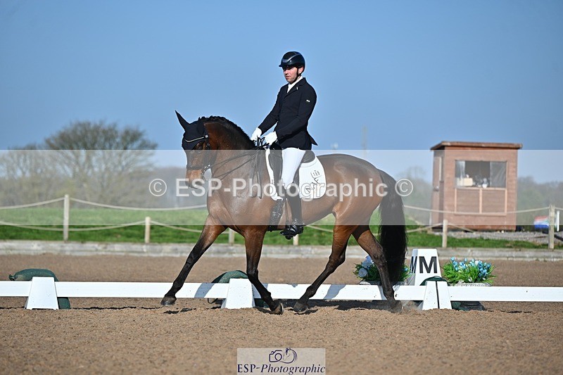 250405-075845-09246 - 189-Darren.Hicks-Lenika