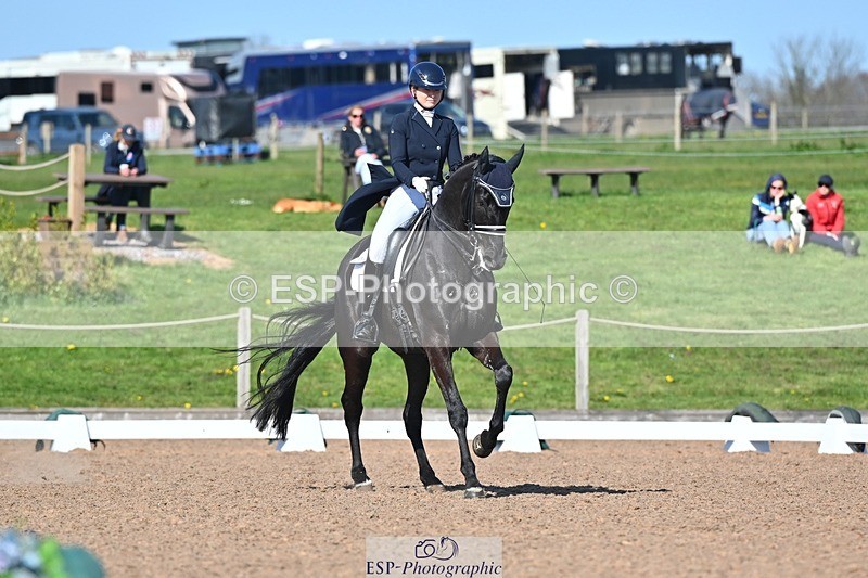 250405-143559-11261 - 173-Zoe.Sleigh-For.Rome