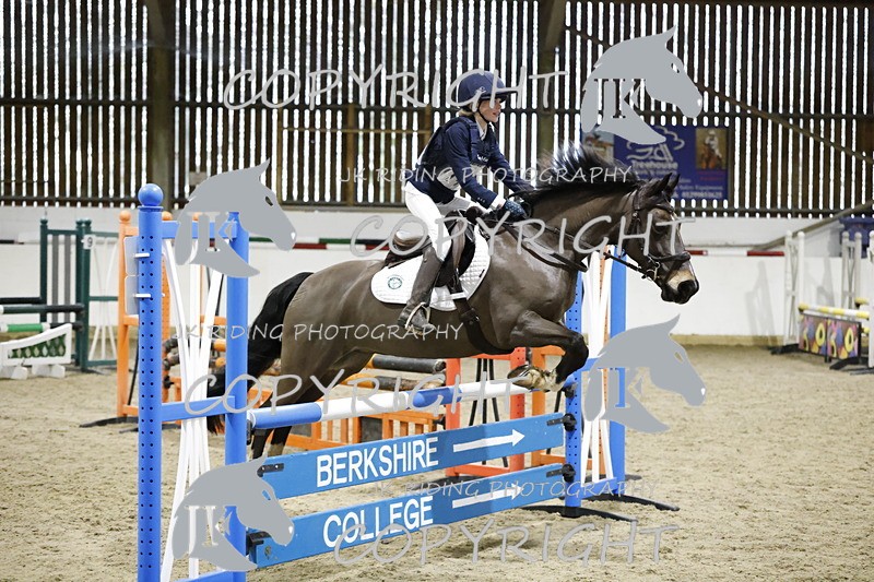 _R6A8511 - Class 6 90cm