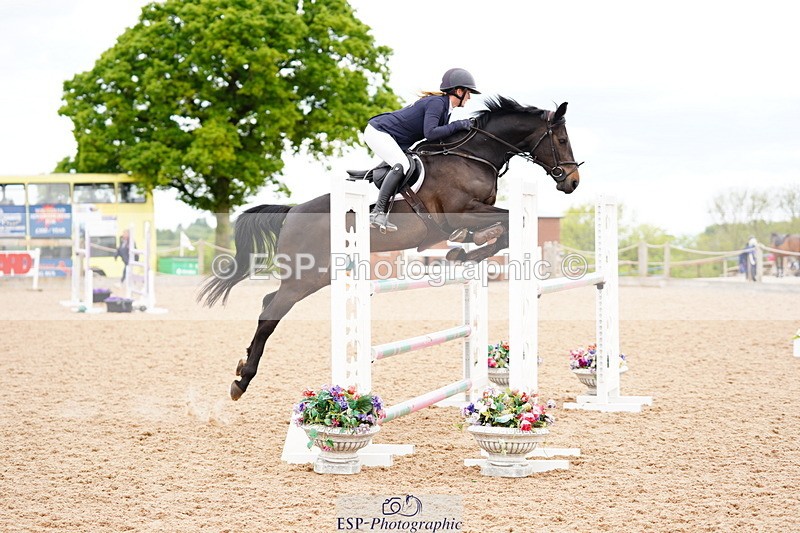 240524A-122338-03479 - Cls 15 Foxhunter