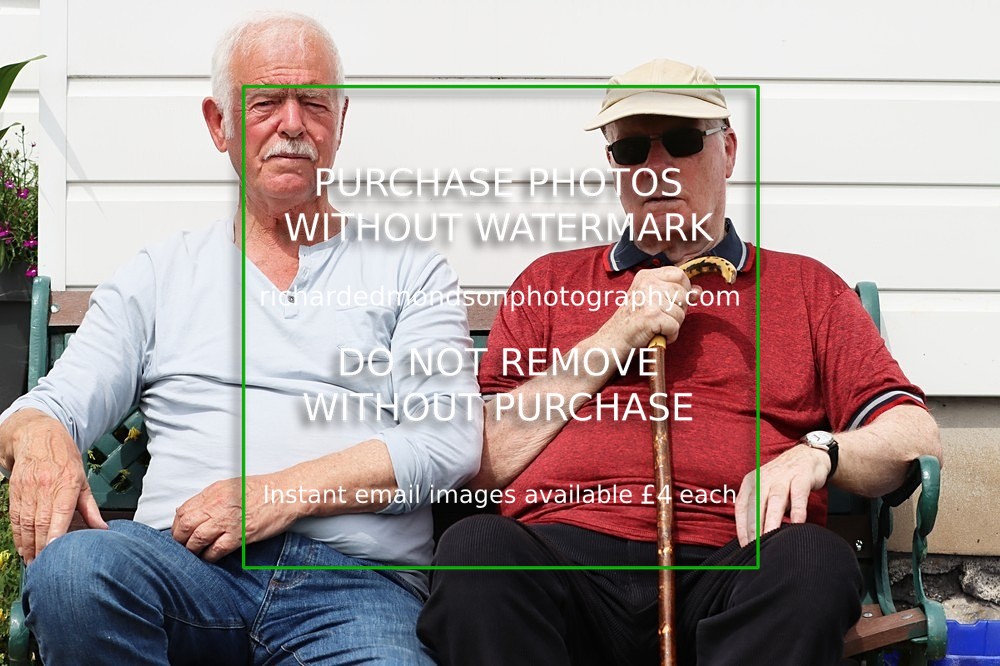 IMG_5483 - Subscription v Windermere A (South Westmorland Senior Bowling)