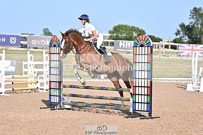 250812-175131-00390 - 80cm