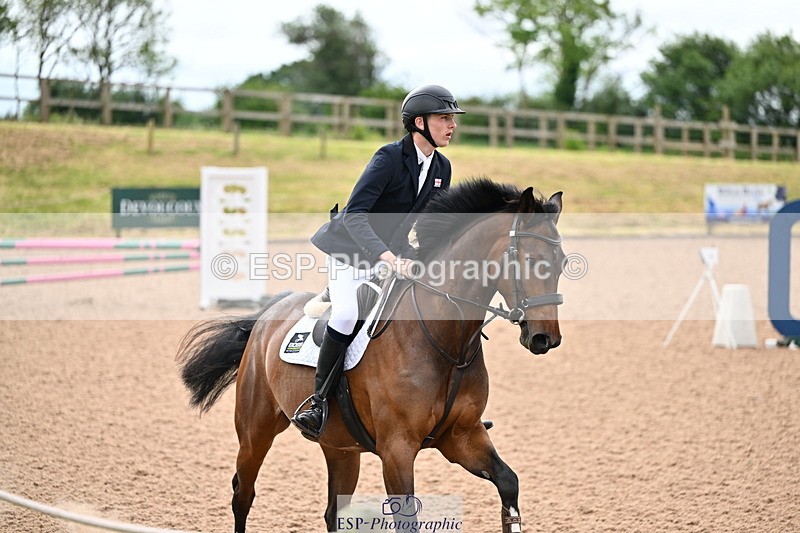 240608A-085837-01896 - Cls 1 Snr British Novice and 90cm Open