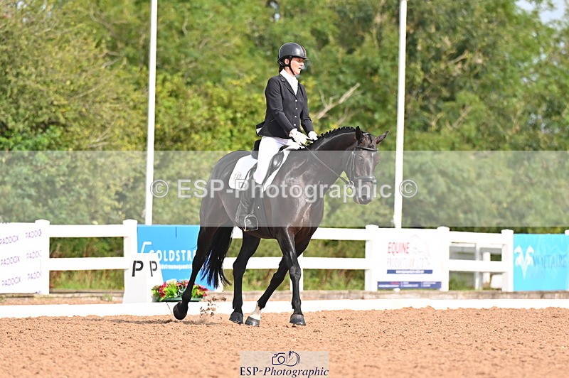 240817A-100855-07660 - 142-Elaine.Cleverdon-Pagante