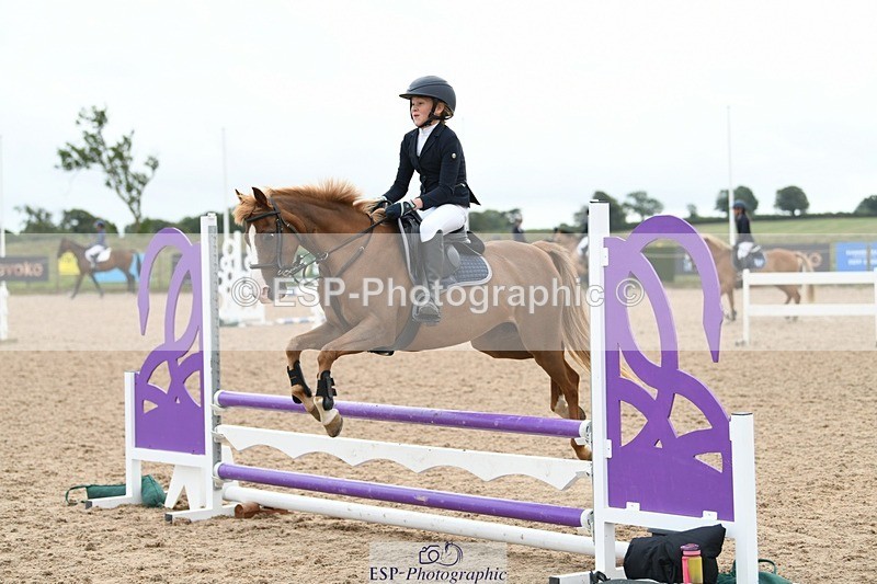 250807-130527-00988 - 70cm Round 2