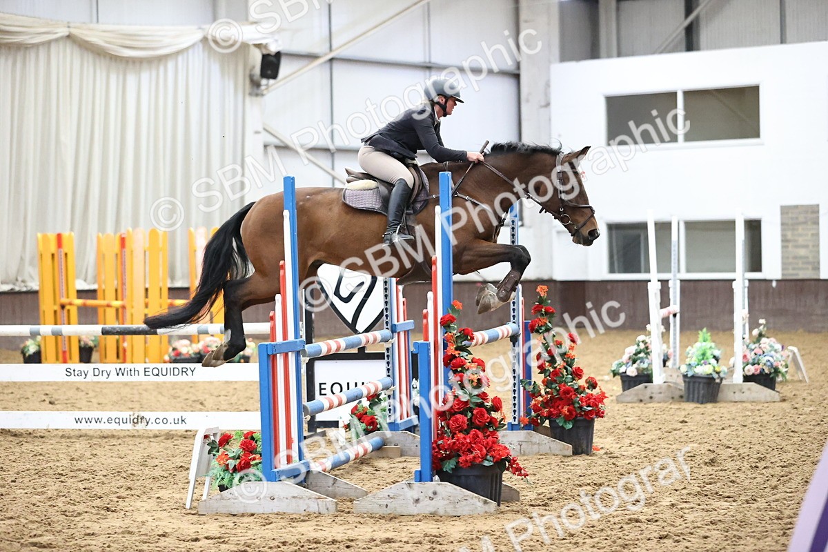 SBM_006730 - Class 18 - Senior Discovery 1.00m
