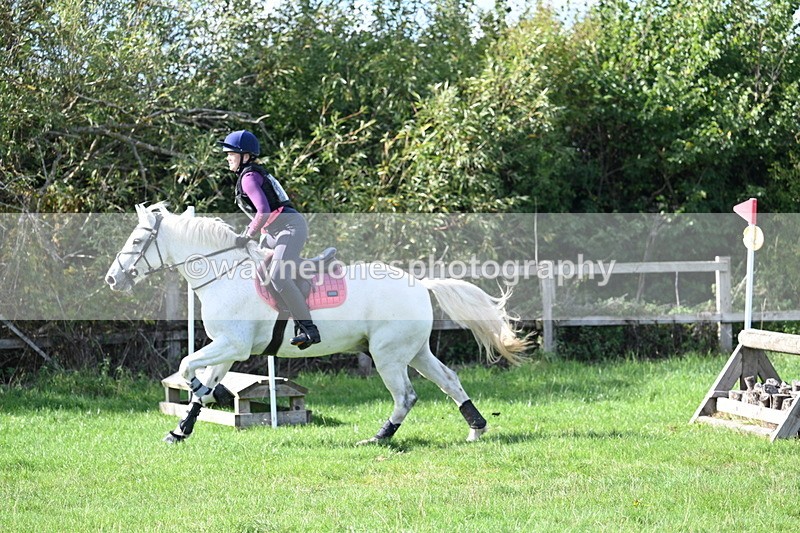 WJ7_1408 - Time 13:56 to 14:24