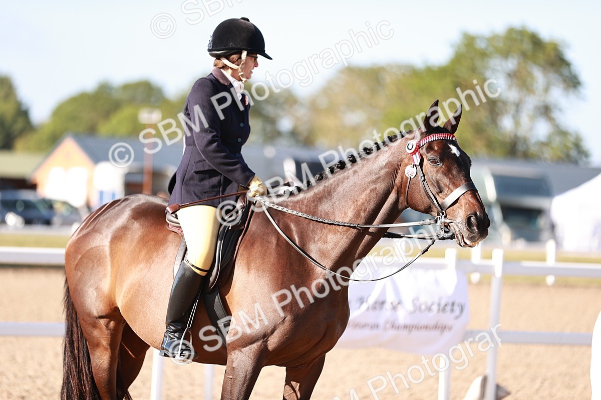 SBM_21979 - Class 701 - Best Turned Out