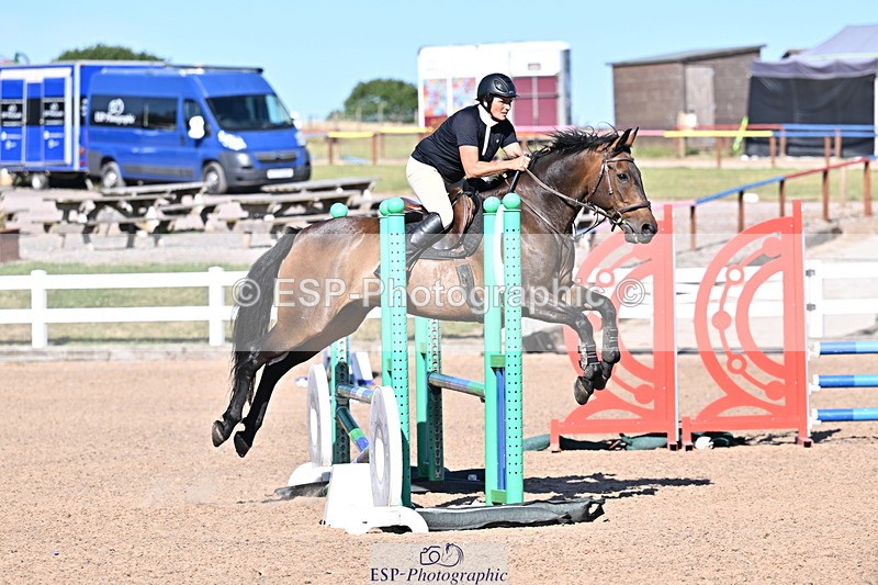 250708A-173305-00260 - 80cm Classes