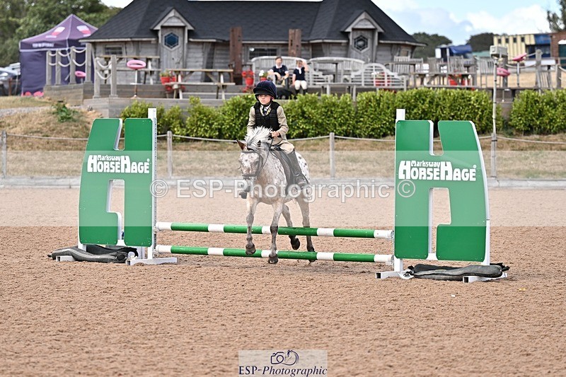 260804-155425-00178 - Clear Round