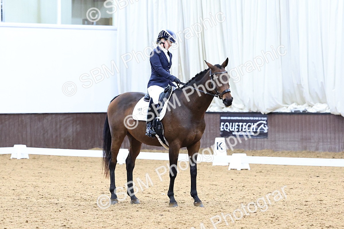 SBM_004461 - DTM PYO