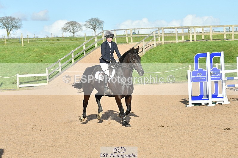 240306A-161452-02386 - Cls 5 Foxhunter and 1.20m Open