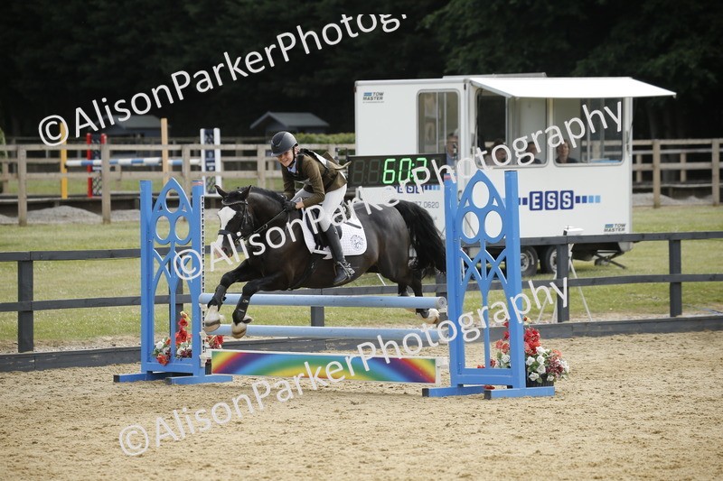 20250622-9829 - PC80 Qualifier - Round 1