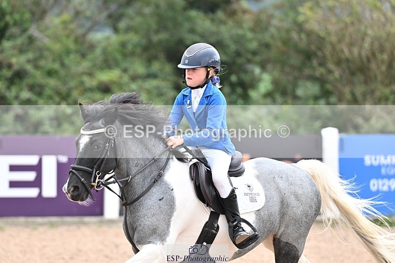 250920-111410-00432 - Cls 22+23 Club and Schools 70cm