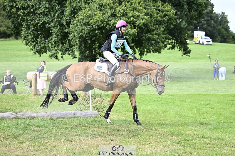 240804-174843-19070 - 711-Jess_Rimmer-TALAN_BLUE