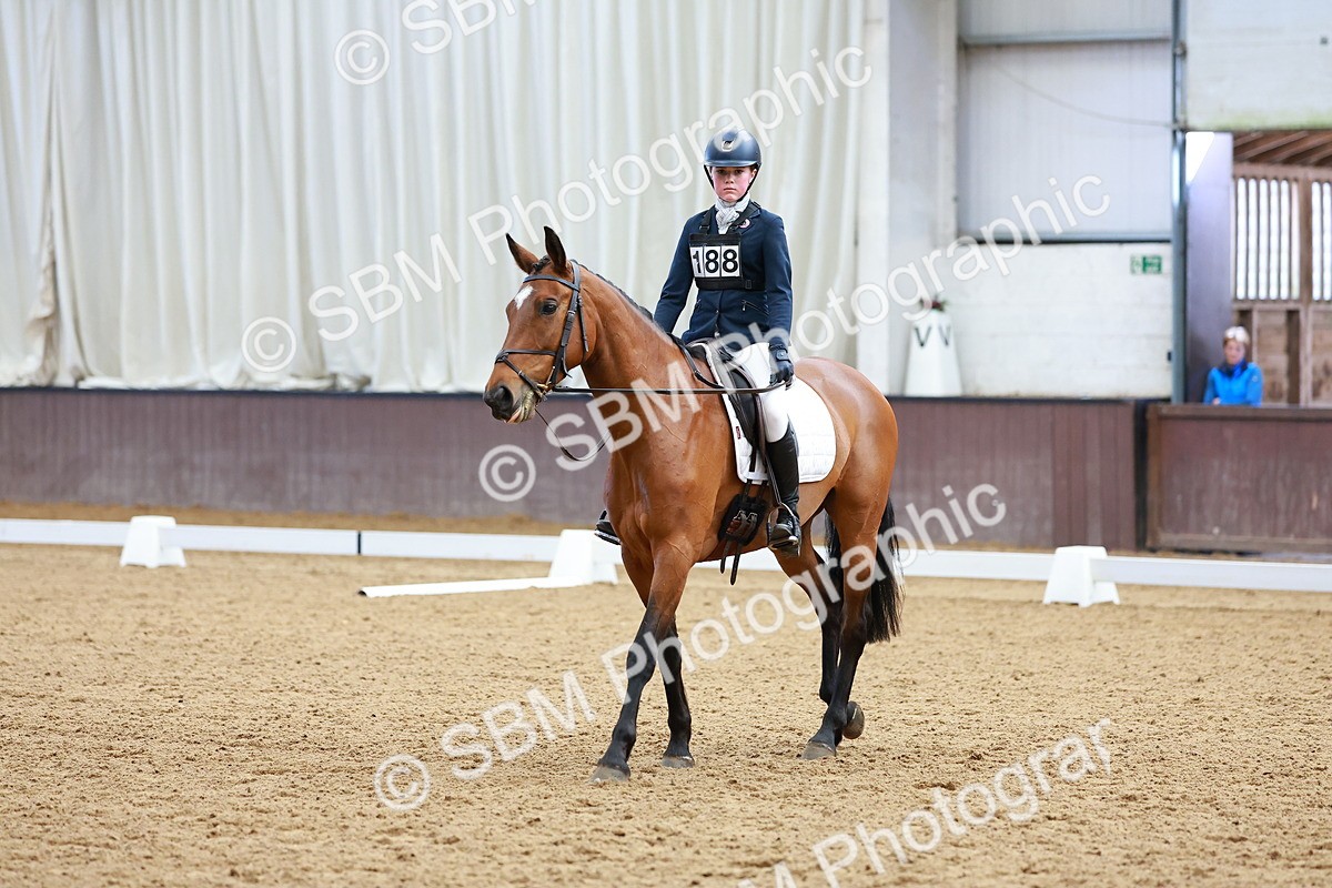 SBM_001406 - Class 10 - Prelim 2 - 11.15- 13.00