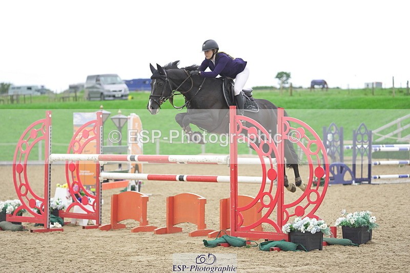 230730A-170008-11184 - Cls 30 Senior 1.20m Open