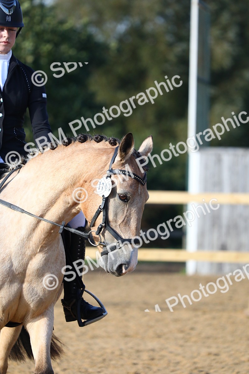 SBM_31570 - D11 - Small Tour Championship Prelim 1