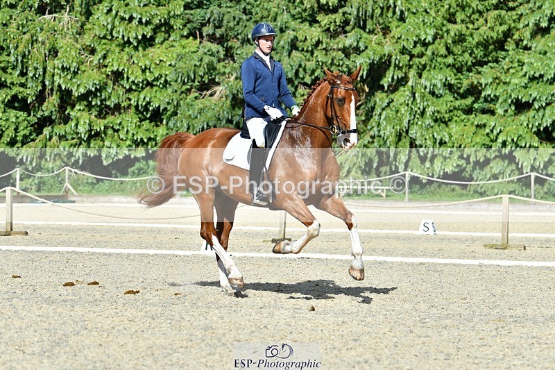 230623-170918-02969 - Cls 9 Advanced Medium 91Q