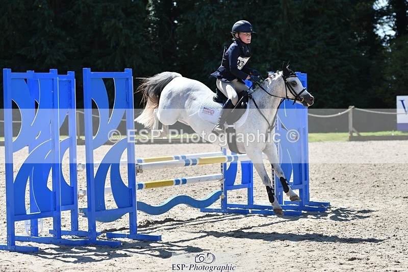 240728-113819-03686 - PC80, Round 2