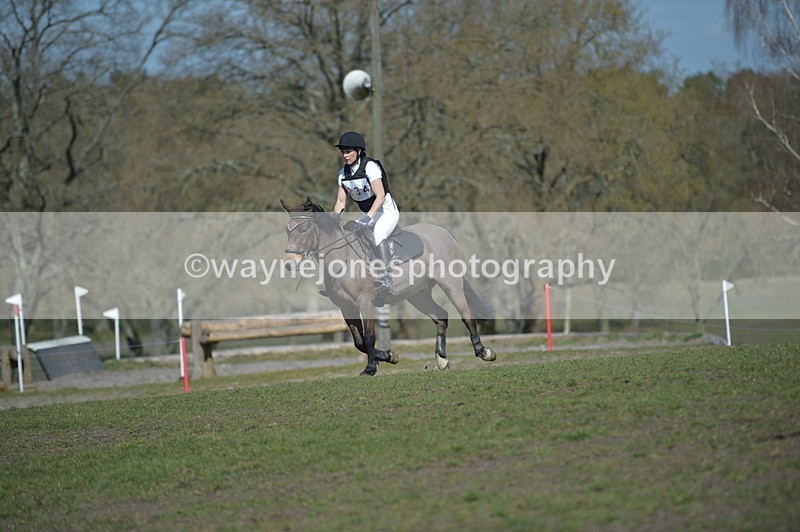 NGP_7141 - XC Time 12:37 to 12:58