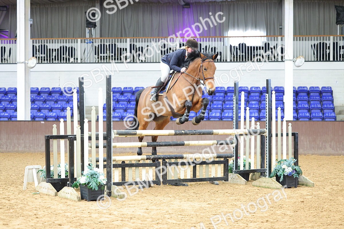 SBM_002711 - Class 8 - Senior Newcomers - 1.10m