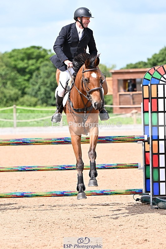 240726A-113209-00415 - Cls 1B Snr 1.10m