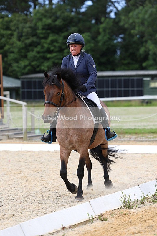 3E7A3016 - Class 1: Intro 1 2024 Section A