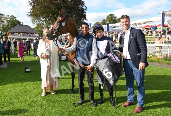 210825-263 Royal Velvet - Race 7 5.20pm British EBF Fillies' Handicap